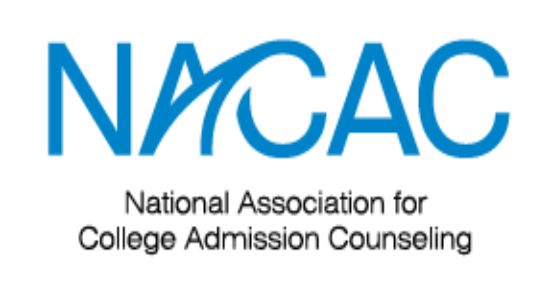 NACAC