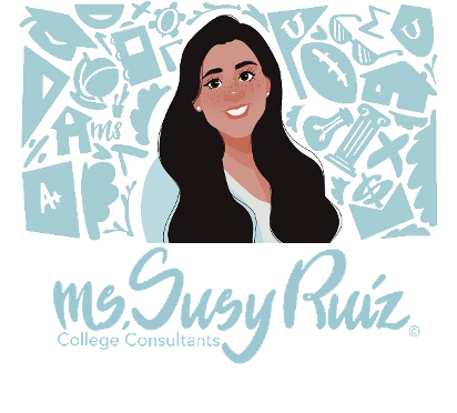Ms. Susy Ruiz